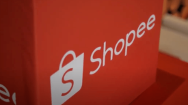 首次盈利！Shopee母公司发布2022年四季度及全年业绩报