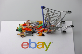 卖家必看：eBay广告投放常见问题全解答！