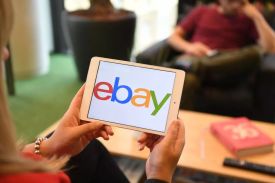 卖家早关注：eBay翻新产品计划带来新商机