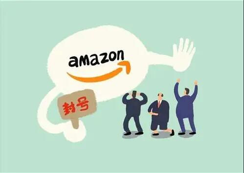 这里是标题