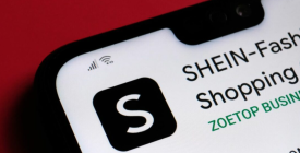 SHEIN开启新一轮20亿融资 计划下半年美国上市