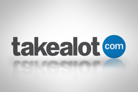 Takealot平台怎么样 Takealot平台入驻费用高吗