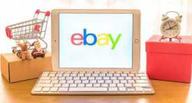 利好卖家！eBay卖家中心上线新功能