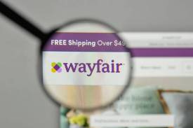 Wayfair CG仓多渠道发货相关问题全面解析