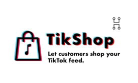 TikTokShop开年首个平台活动即将开启 跨境春夏焕新大促来袭