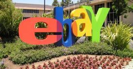 eBay欧美站选品方向解析 DIY品类大受欢迎