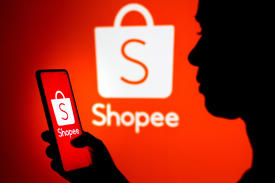 Shopee首次实现季度盈利，成为重要拐点