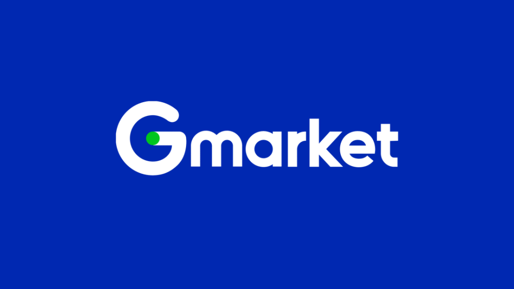 Gmarket平台入驻条件高吗 Gmarket韩国购物网站介绍