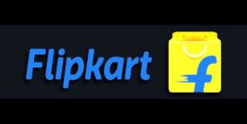 Flipkart中国卖家入驻费用高吗 印度Flipkart平台怎么样