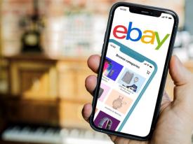 eBay广告投放数据怎么看？广告报告阅读指南来了！