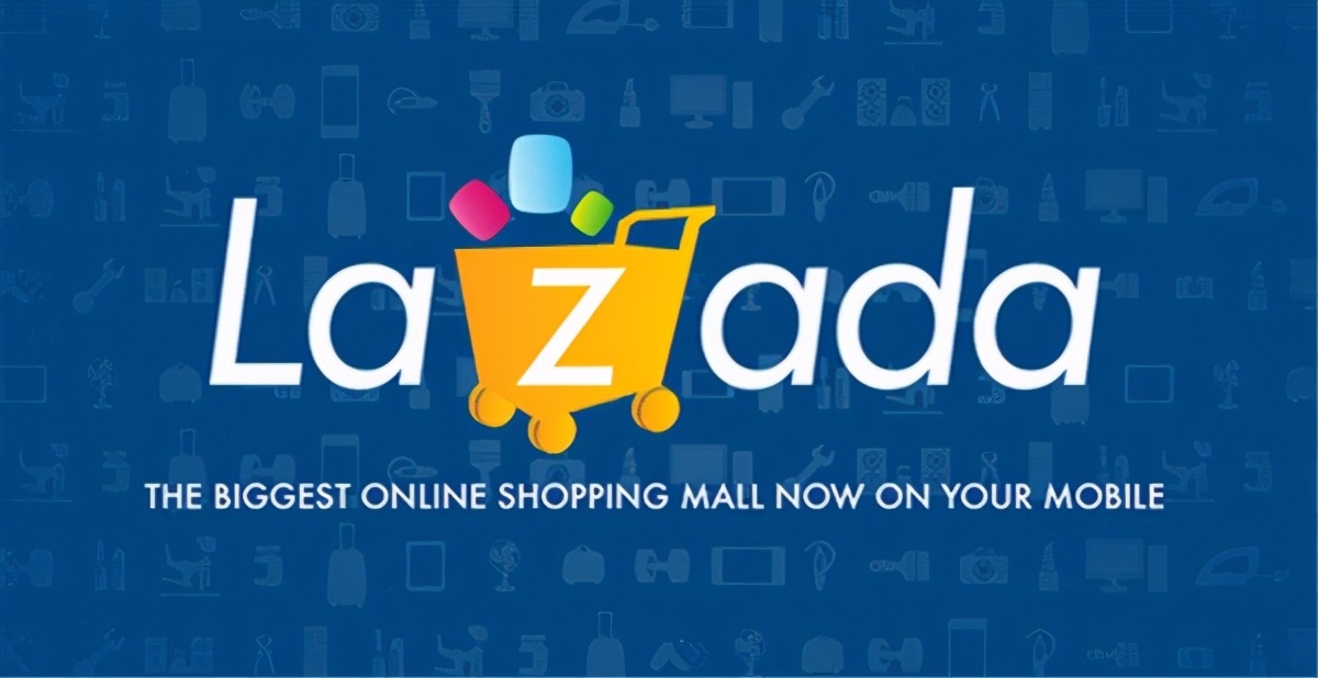 Lazada将于4月1日起终止“无忧宝”服务 ShopeePay成为印尼Apple服务支付工具