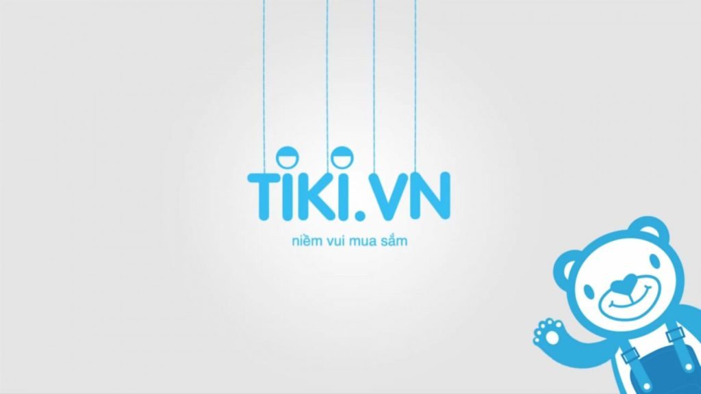 Tiki电商平台可靠吗 Tiki平台怎么入驻