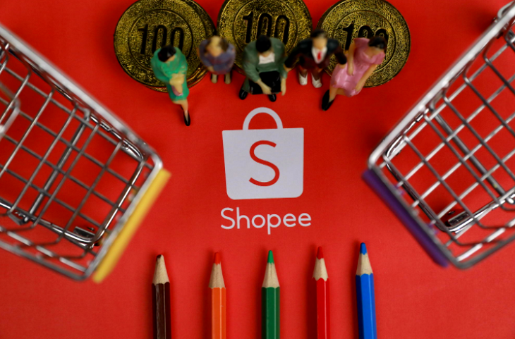 Shopee哪个站点好做 Shopee各个站点如何选择