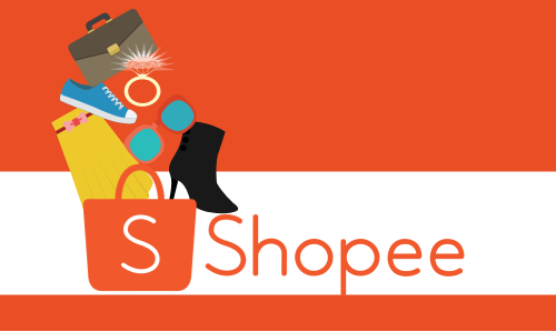 Shopee打款周期多久一次 Shopee物流模式是怎样的