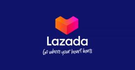 Lazada电商平台怎么样 一文了解Lazada