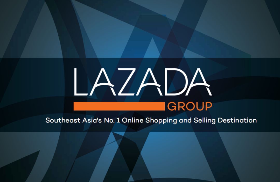Lazada热销产品有哪些 Lazada入驻条件高吗