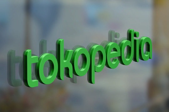 如何入驻Tokopedia Tokopedia电商平台稳定吗