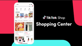 TikTok Shop更新英国市场商品入仓模式，2023年的机会在哪？