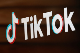 亚马逊品牌注册影响仪表板上线 TikTok Shop将更新英国市场商品入仓模式