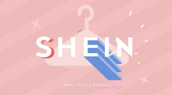 因进口问题，SHEIN在南非被查