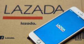 Lazada泰国站盈利超4亿泰铢；TikTok Shop在印尼挤进前三