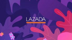 Lazada、Shopee泰国站将上调佣金 亚马逊墨西哥站推出减免佣金活动