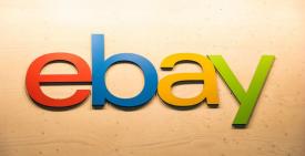 eBay英国站汽摩配品类最新销售趋势出炉 全球电商平台中国卖家占比份额报告发布