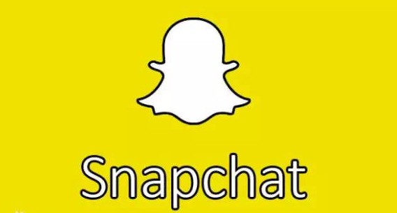 中东用户斋月爱玩Snapchat，卖家如何抓住爆单机会？