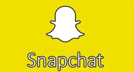 中东用户斋月爱玩Snapchat，卖家如何抓住爆单机会？
