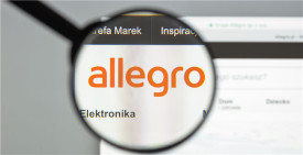 Allegro平台入驻条件高吗 一文了解波兰电商平台Allegro