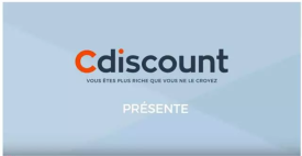 Cdiscount热销产品有哪些 Cdiscount电商平台还值得做吗