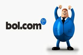 新兴平台Bol发展前景怎么样 荷兰电商平台Bol.com有什么优势