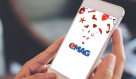 eMAG跨境电商平台值得入驻吗 eMAG平台详情一览