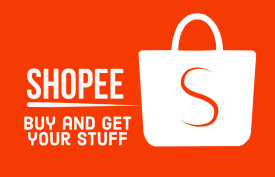 菲律宾卖家注意：Shopee专门发布通知完成手机号注册