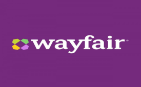 Wayfair 和 Overstock 销售双双下滑，如何应对
