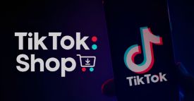TikTok变现渠道+1，新功能或将于第三季度推出！