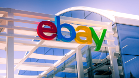 流量开启“狂飙”模式 eBay推荐高级促销刊登广告活动来袭！