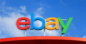 2023年eBay最热销产品？这些类目将卖爆！
