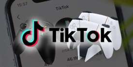 TikTok越南站如果不按指示删除违规内容，可能会被禁止