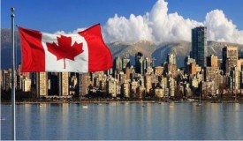 为什么要选择加拿大海外仓？如何挑选加拿大海外仓