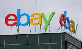eBay卖家早关注：如何设置物流运输时效选项？