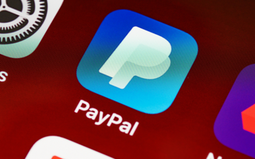 独立站卖家必备：3大策略规避PayPal风险！