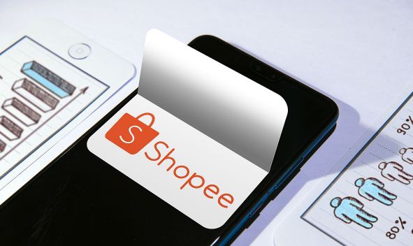 Shopee越南站一季度市场份额高达63%，Lazada调整泰国站末端费率