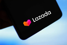 Lazada正筹备“全托管”模式，计划下月启动
