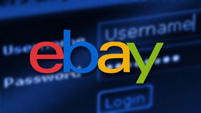 ebay认证的海外仓有哪些？ebay官方认证对接仓名单