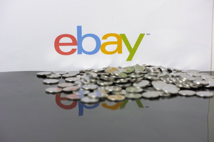 什么是eBay认证仓？美国eBay认证海外仓有哪些