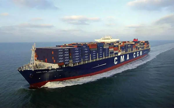 欧洲FBA海运的运输时间是多久？如何选择运输公司？