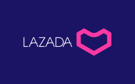Lazada官宣“全托管”服务；Shopee巴西站调整佣金费率