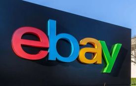 eBay翻新产品计划开放六大站点，迎来绿色经济新机遇