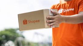 Shopee该站点更新发空包政策；TikTok Shop印尼站调整佣金